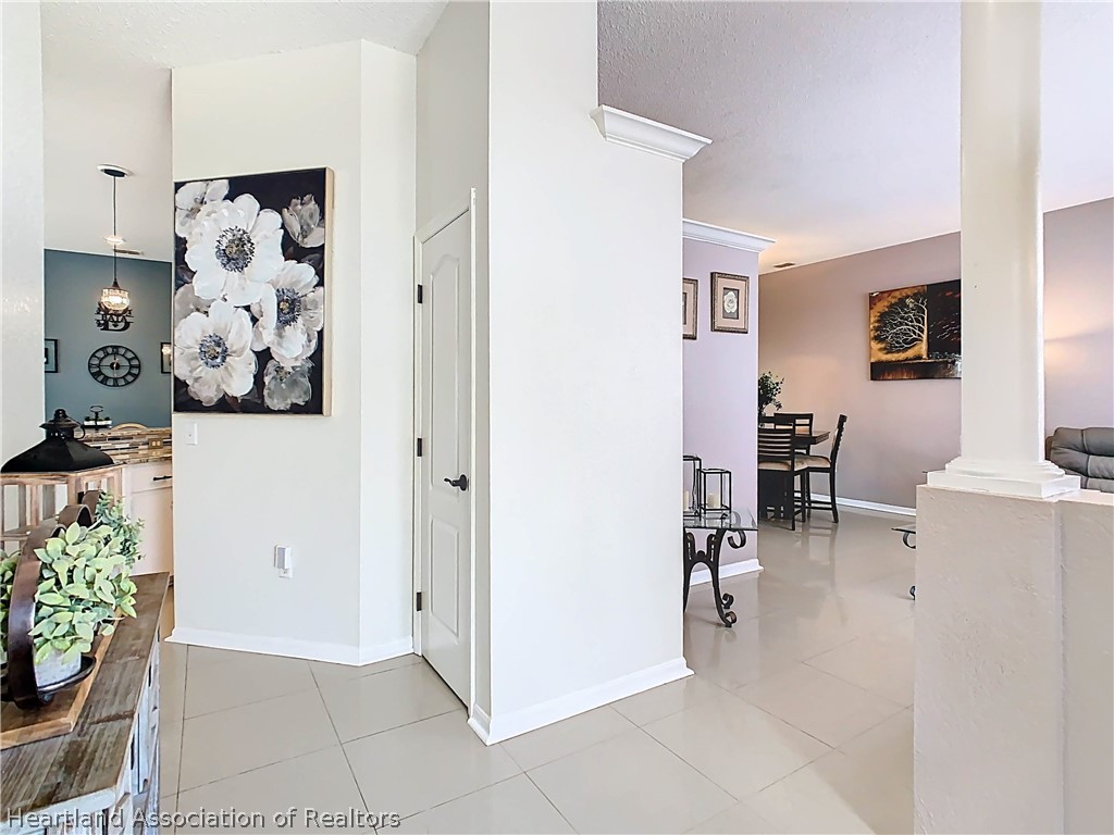 5637 Beverly Rise Boulevard Lakeland, FL 33812 - Photo 5 of 42