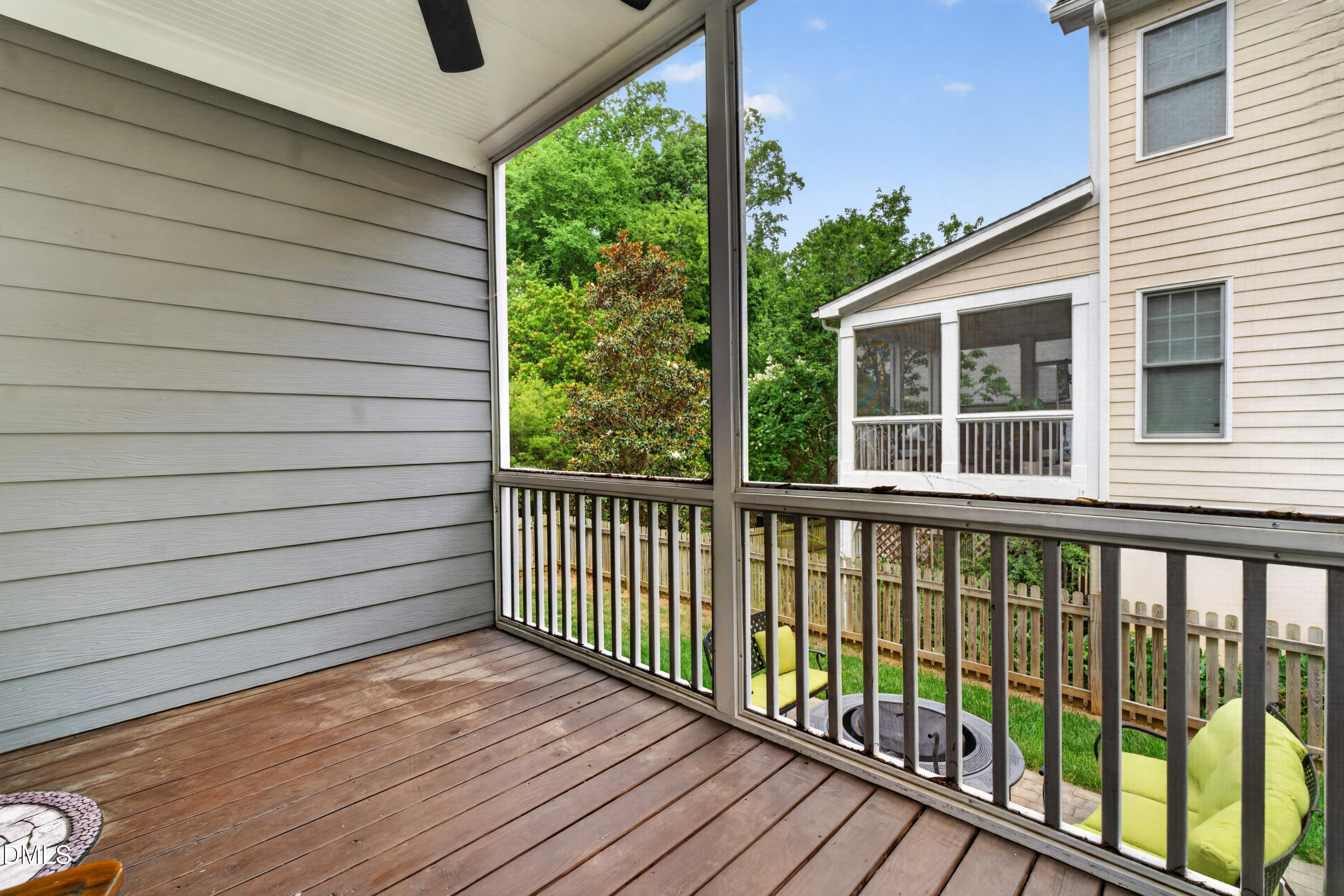 129 Hudson Street Raleigh, NC 27608 - Photo 50 of 62