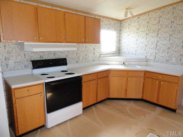 5337 Akron Road Wilson, NC 27893 - Photo 2 of 10 Gallery Image 2