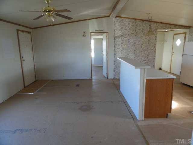 5337 Akron Road Wilson, NC 27893 - Photo 3 of 10 Gallery Image 3