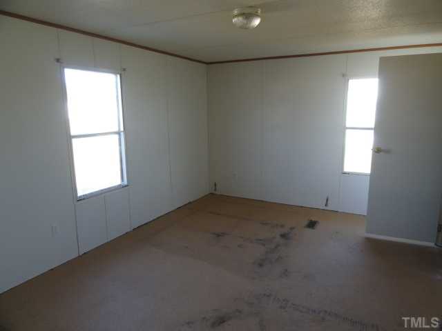 5337 Akron Road Wilson, NC 27893 - Photo 4 of 10 Gallery Image 4
