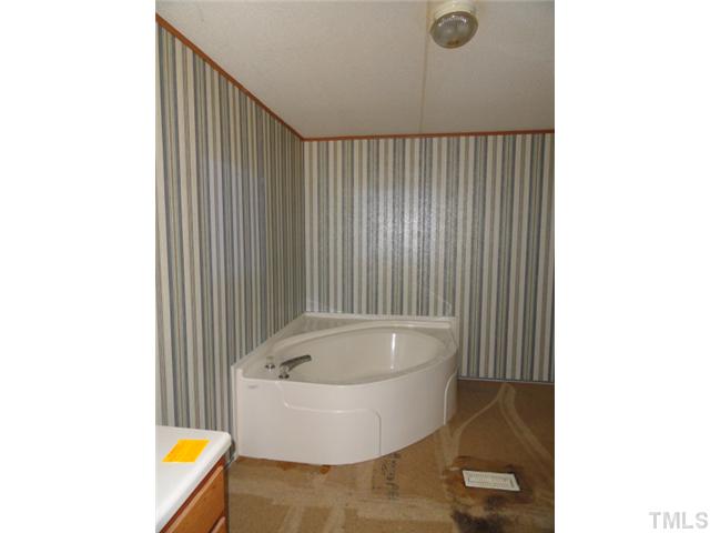 5337 Akron Road Wilson, NC 27893 - Photo 6 of 10 Gallery Image 6
