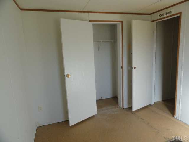 5337 Akron Road Wilson, NC 27893 - Photo 7 of 10 Gallery Image 7