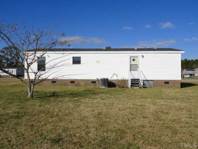 5337 Akron Road Wilson, NC 27893 - Photo 10 of 10 Gallery Image 10