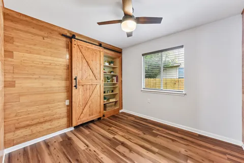 $399,000 | 5405 Rusk Court, Austin, TX 78723