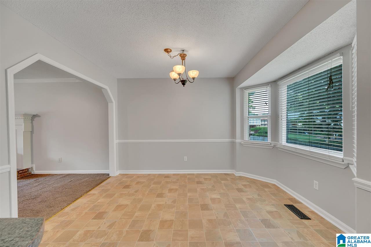 573 Kennedy Road Gardendale, AL 35071 - Photo 7 of 21