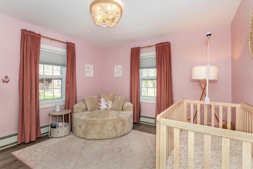 39 Birchcroft Road Canton, MA 02021 - Photo 14 of 20 Gallery Image 14