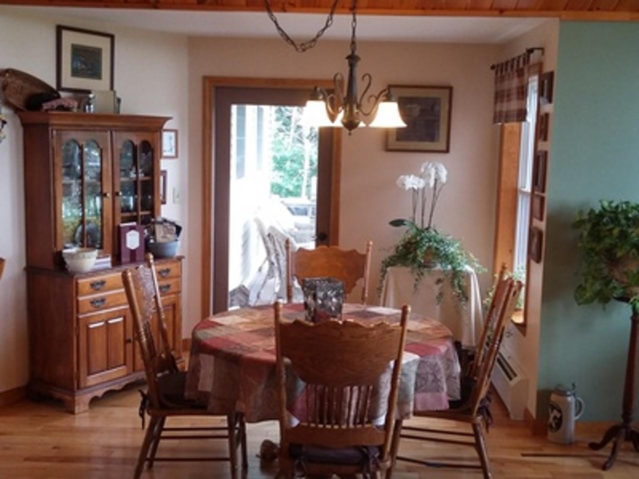 1598 Town Line Road Merrill, ME 04780 - Photo 24 of 34 Gustin_11766_P24_129561
