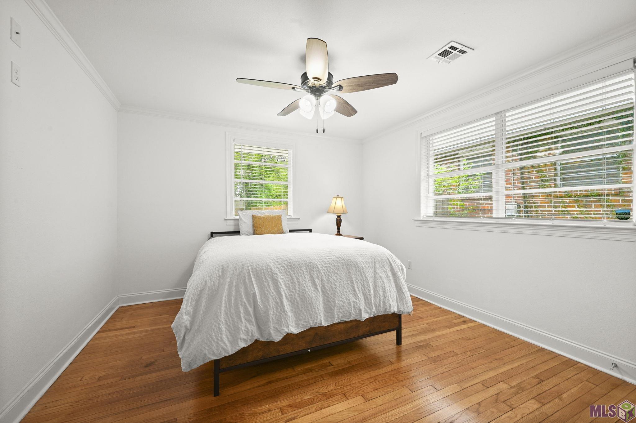 3335 Kleinert Avenue Baton Rouge, LA 70806 - Photo 11 of 18 Gallery Image 11