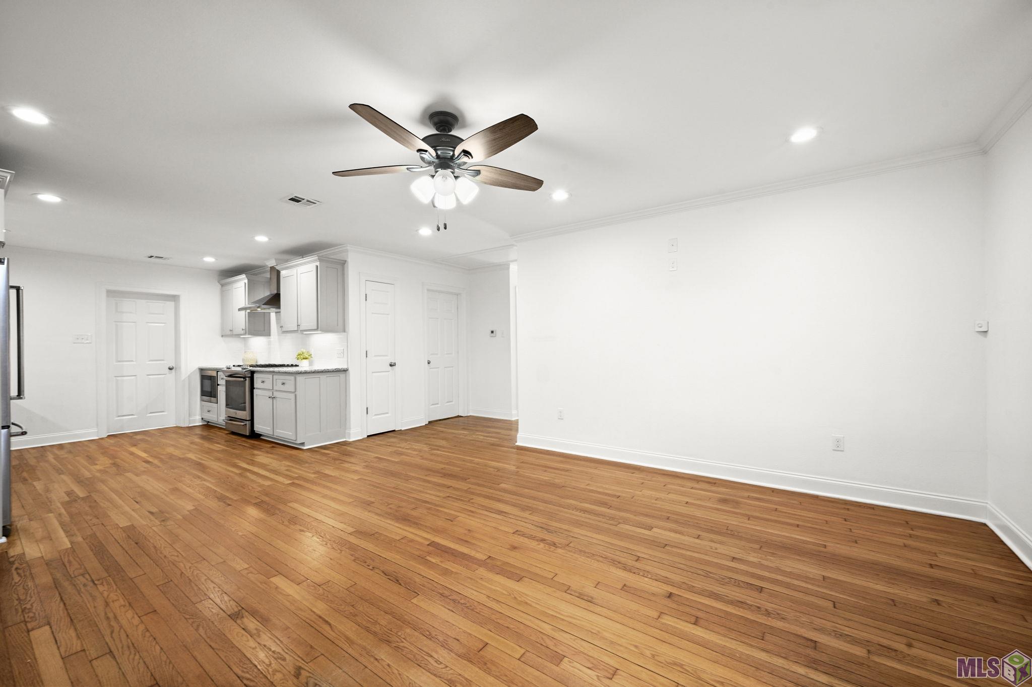 3335 Kleinert Avenue Baton Rouge, LA 70806 - Photo 8 of 18 Gallery Image 8