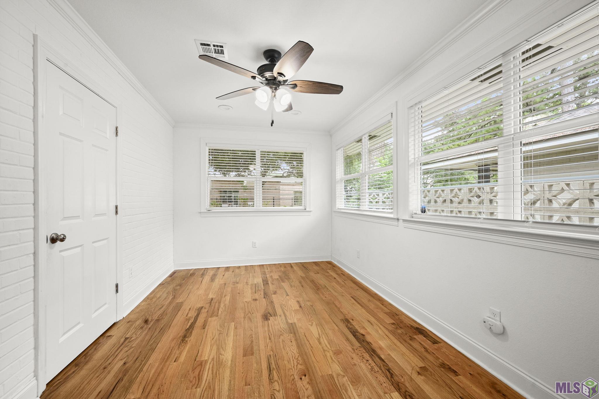 3335 Kleinert Avenue Baton Rouge, LA 70806 - Photo 9 of 18 Gallery Image 9