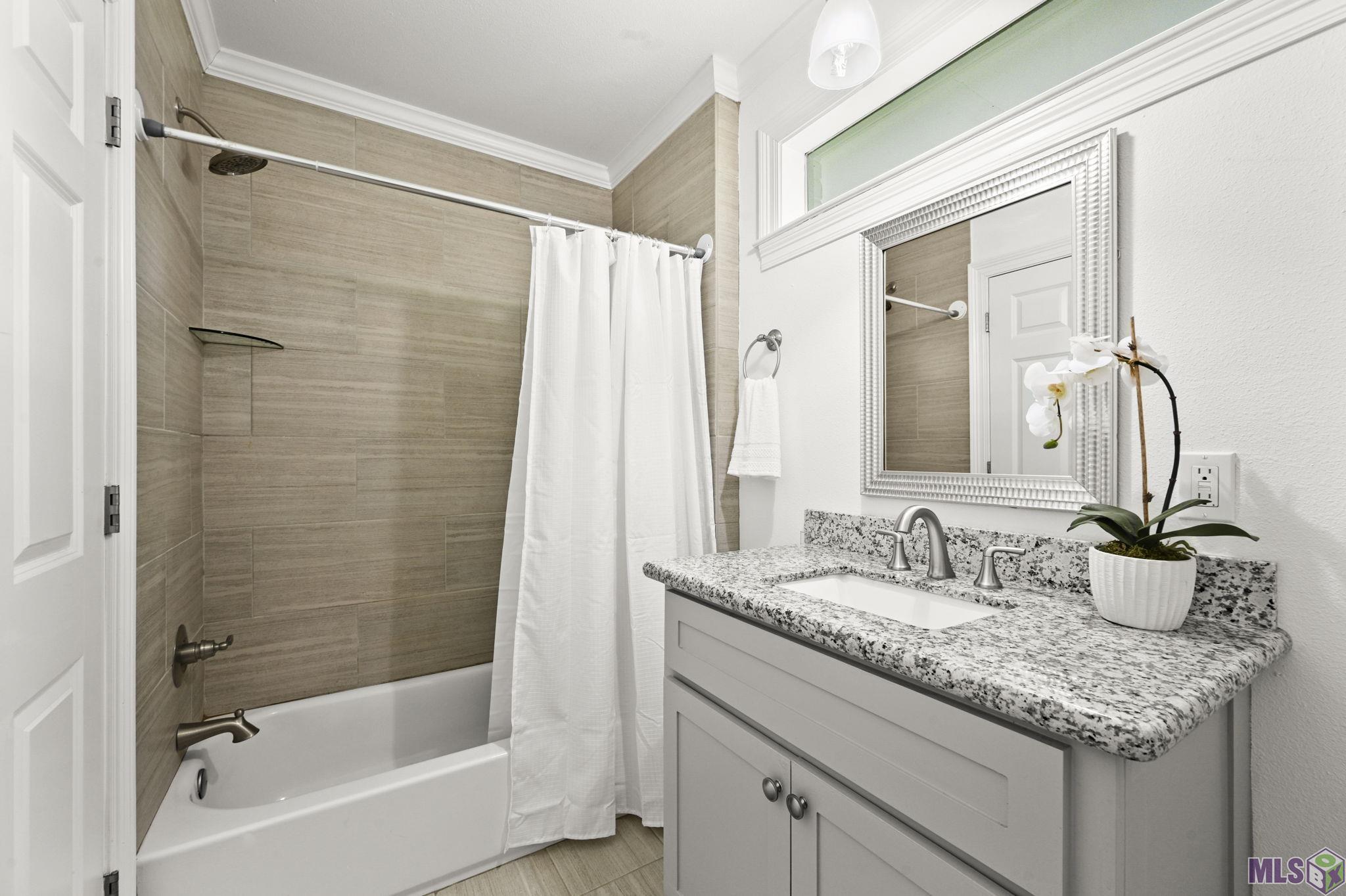 3335 Kleinert Avenue Baton Rouge, LA 70806 - Photo 10 of 18 Gallery Image 10