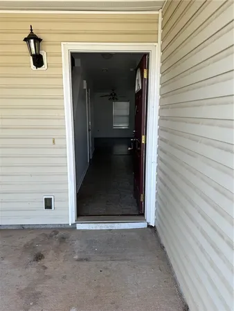 $1,400 | 707 Bellview Way, Seneca, SC 29678