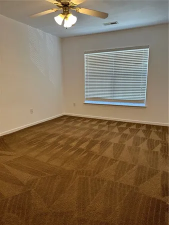 $1,400 | 707 Bellview Way, Seneca, SC 29678