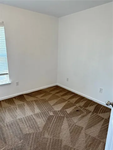 $1,500 | 707 Bellview Way, Seneca, SC 29678