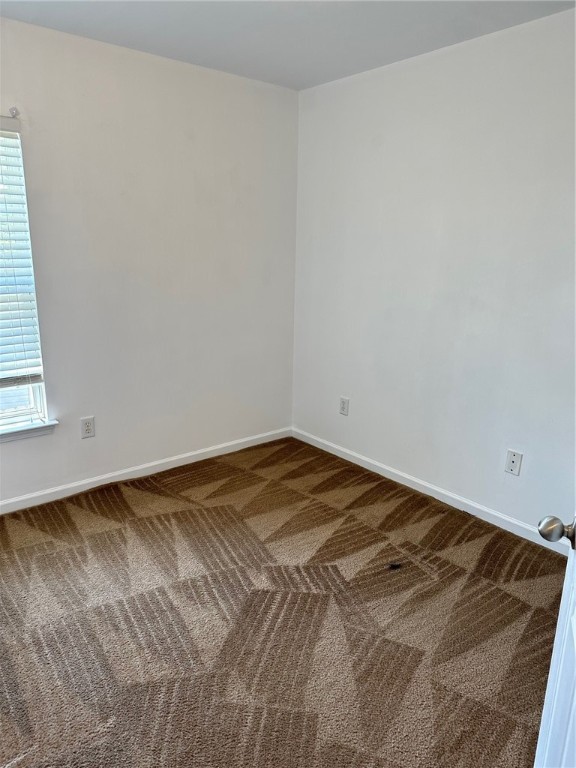 707 Bellview Way Seneca, SC 29678 - Photo 12 of 14