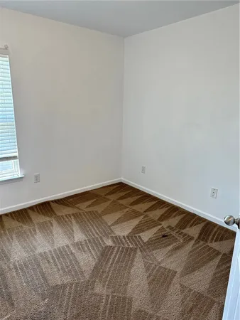 $1,400 | 707 Bellview Way, Seneca, SC 29678