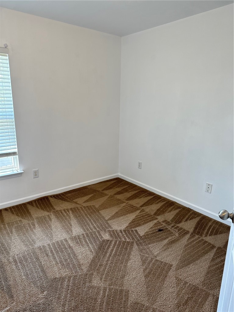 707 Bellview Way Seneca, SC 29678 - Photo 12 of 14