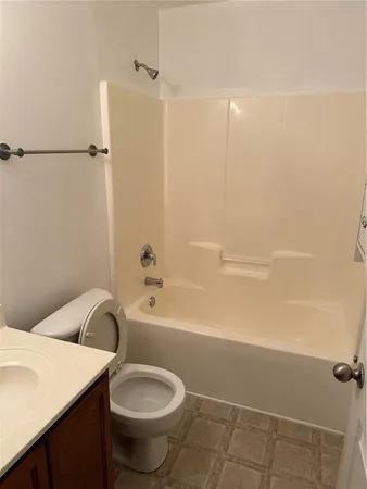 $1,400 | 707 Bellview Way, Seneca, SC 29678