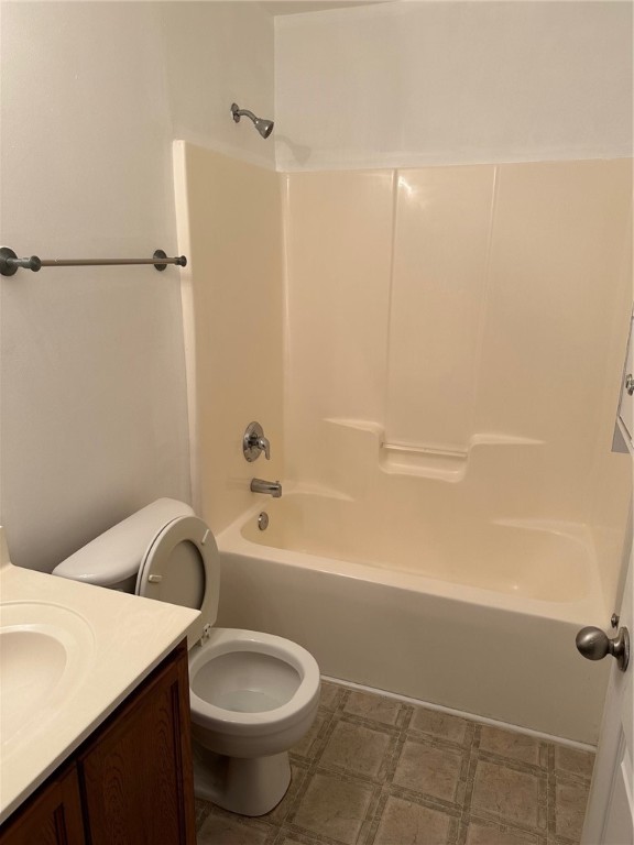 707 Bellview Way Seneca, SC 29678 - Photo 13 of 14