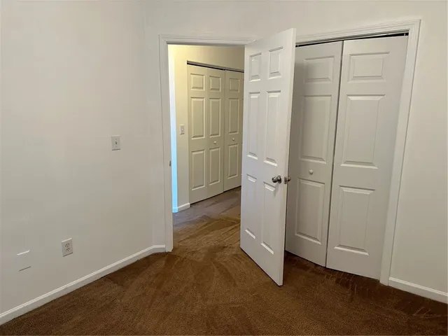 $1,500 | 707 Bellview Way, Seneca, SC 29678