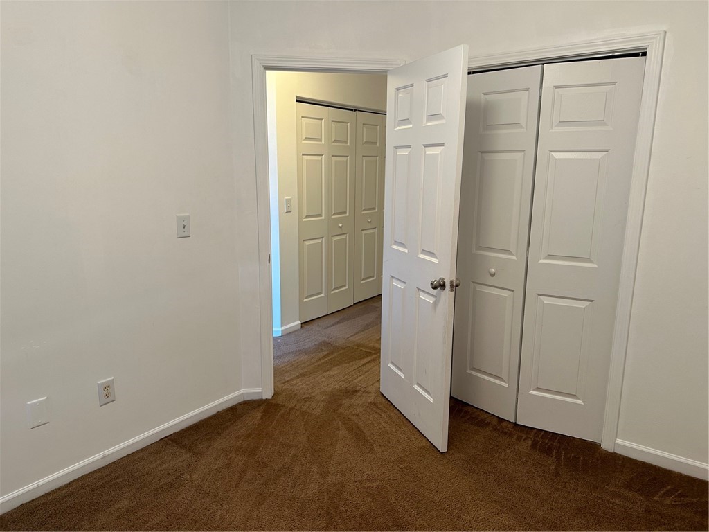 707 Bellview Way Seneca, SC 29678 - Photo 14 of 14