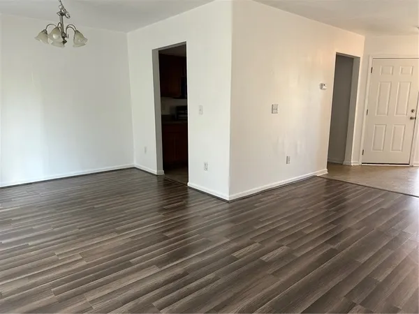 $1,400 | 707 Bellview Way, Seneca, SC 29678