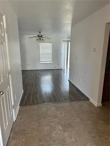 $1,500 | 707 Bellview Way, Seneca, SC 29678