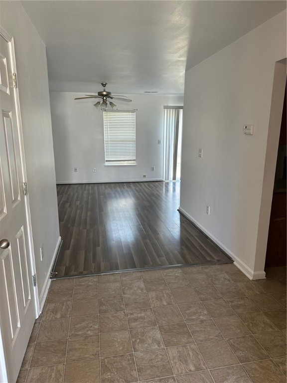 707 Bellview Way Seneca, SC 29678 - Photo 4 of 14