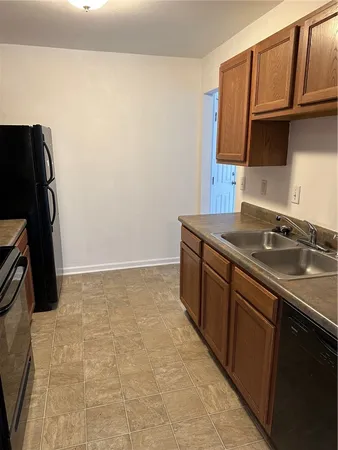 $1,400 | 707 Bellview Way, Seneca, SC 29678