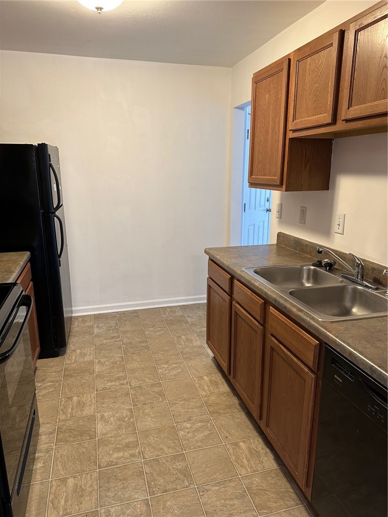 707 Bellview Way Seneca, SC 29678 - Photo 5 of 14