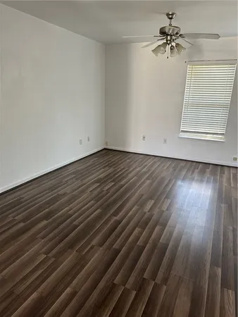 $1,400 | 707 Bellview Way, Seneca, SC 29678