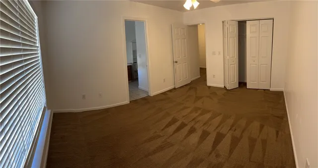 $1,500 | 707 Bellview Way, Seneca, SC 29678