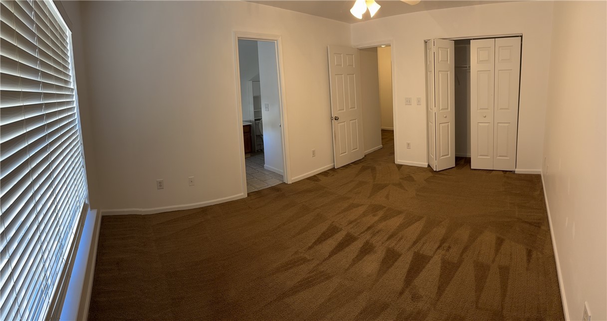 707 Bellview Way Seneca, SC 29678 - Photo 7 of 14