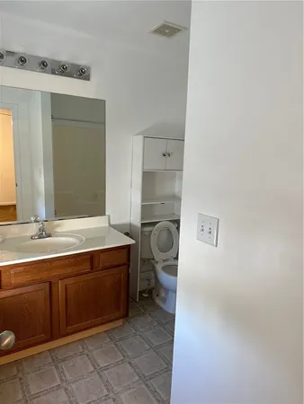 $1,400 | 707 Bellview Way, Seneca, SC 29678