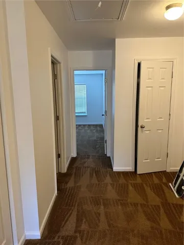 $1,500 | 707 Bellview Way, Seneca, SC 29678