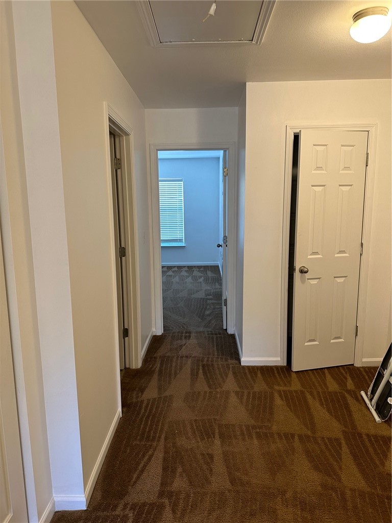 707 Bellview Way Seneca, SC 29678 - Photo 9 of 14