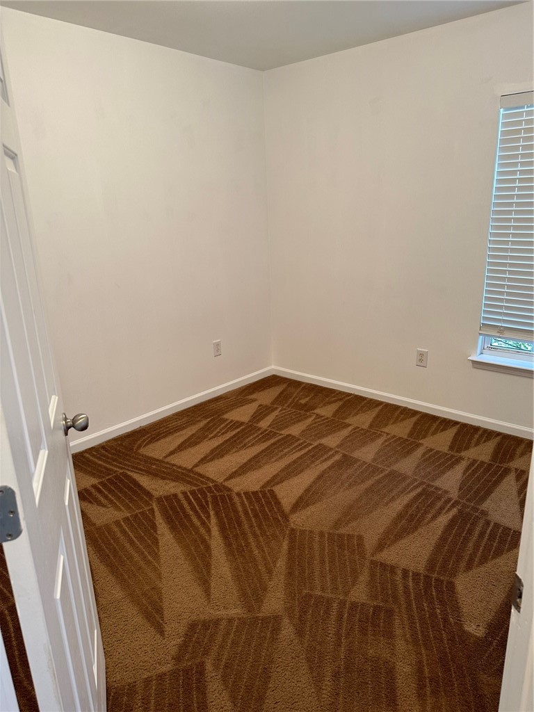 707 Bellview Way Seneca, SC 29678 - Photo 10 of 14