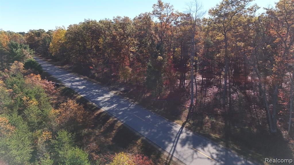 0 Grim Road Bentley, MI 48613 - Photo 8 of 15