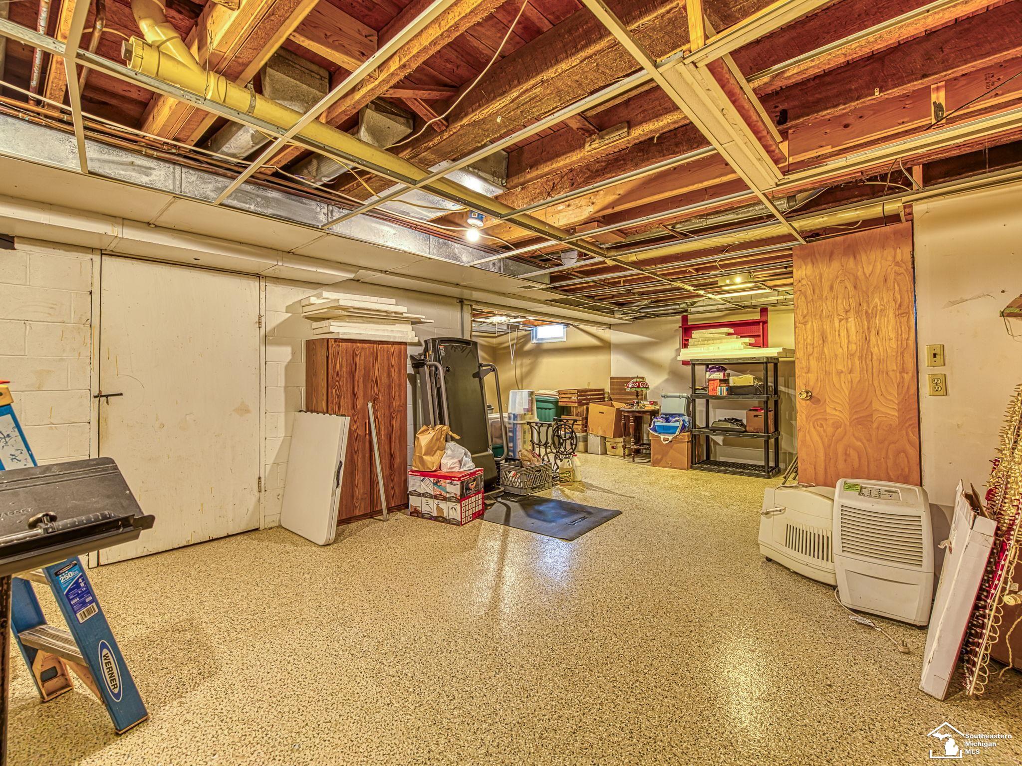 6768 Shull Road Tecumseh, MI 49286 - Photo 27 of 47 50200134-467ad9b7-2049-4254-95c4-cf96a80dd3f3.JPG