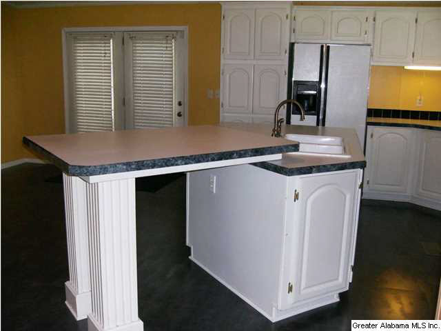 1250 County Road 152 Jemison, AL 35085 - Photo 5 of 22