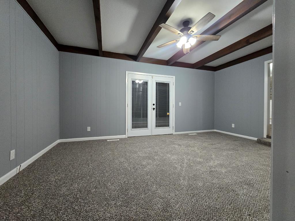 1001 North Coffee Road Nashville, GA 31639 - Photo 12 of 18 Gallery Image 12
