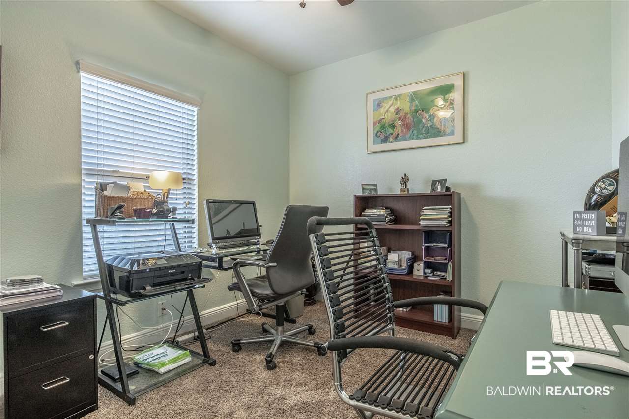 4092 Craigend Loop Gulf Shores, AL 36542 - Photo 12 of 50