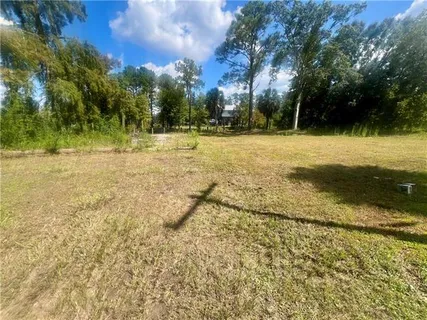 $114,500 | 28452 Lake Drive North, Lacombe, LA 70445