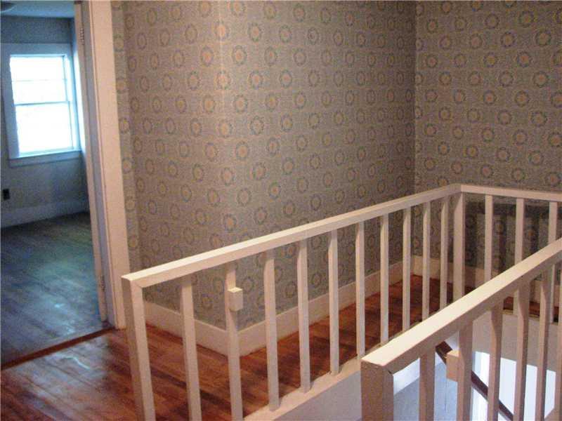 21 Old Winthrop Road Augusta, ME 04330 - Photo 15 of 19 Other.