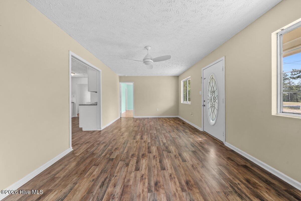 229 Ellerbe Grove Church Road Rockingham, NC 28379 - Photo 5 of 29 DSC01963 (1)