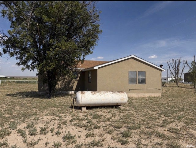 357 East Kincaid Ranch Road Artesia, NM 88210 - Photo 4 of 6 Gallery Image 4