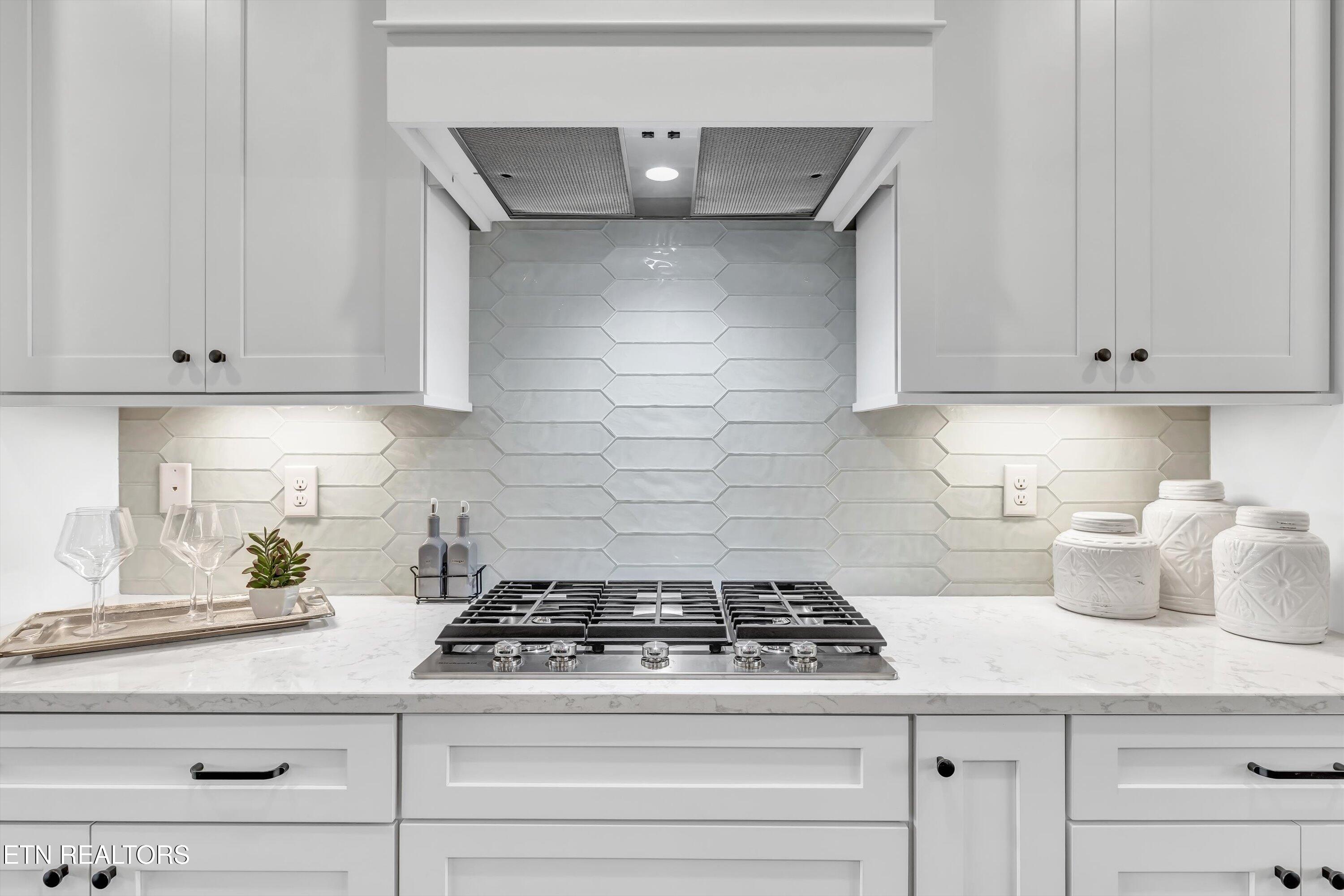 1812 Thunderhead Road Knoxville, TN 37922 - Photo 12 of 36 12-1812 Thunderhead Dr-12