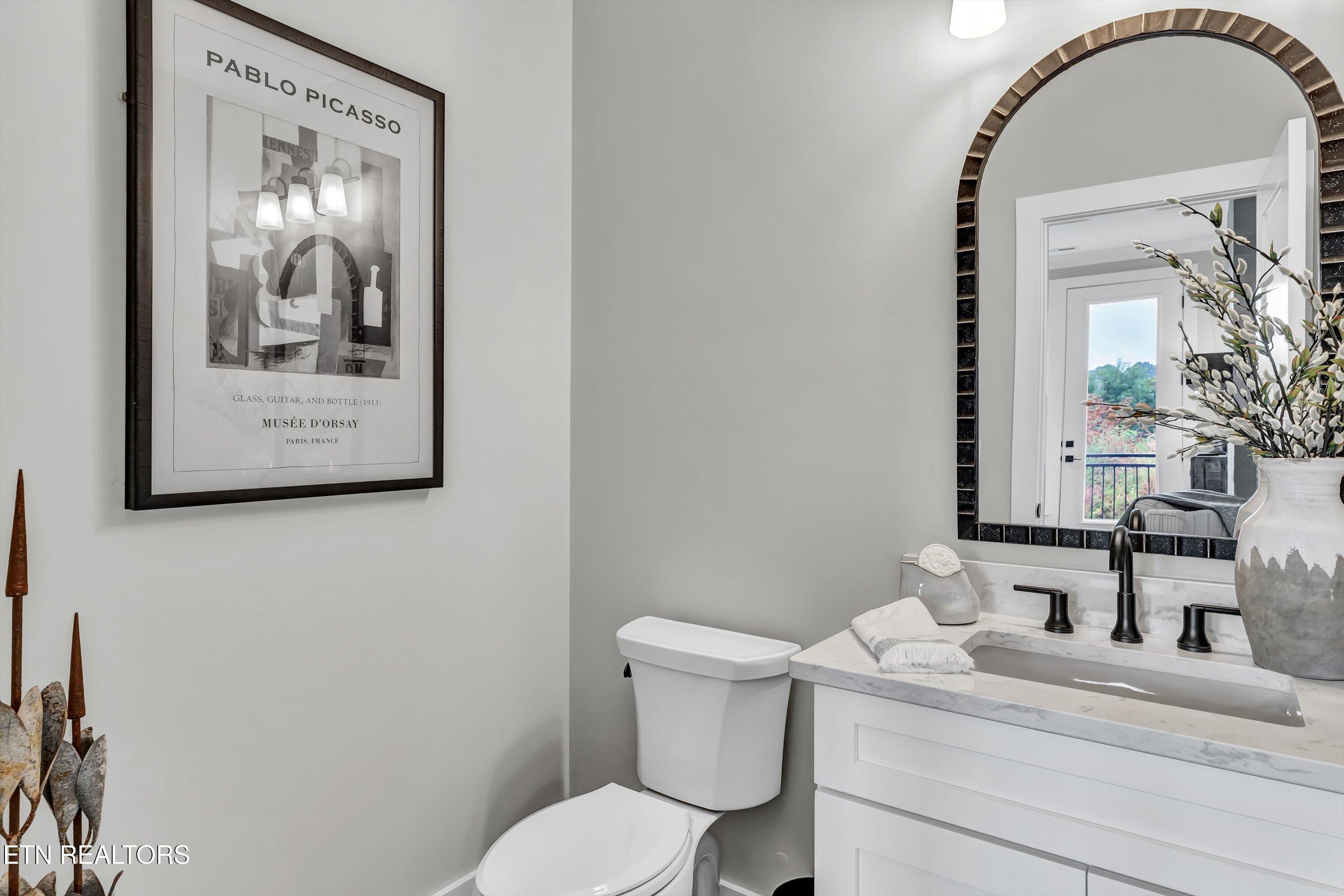 1812 Thunderhead Road Knoxville, TN 37922 - Photo 15 of 36 15-1812 Thunderhead Dr-15