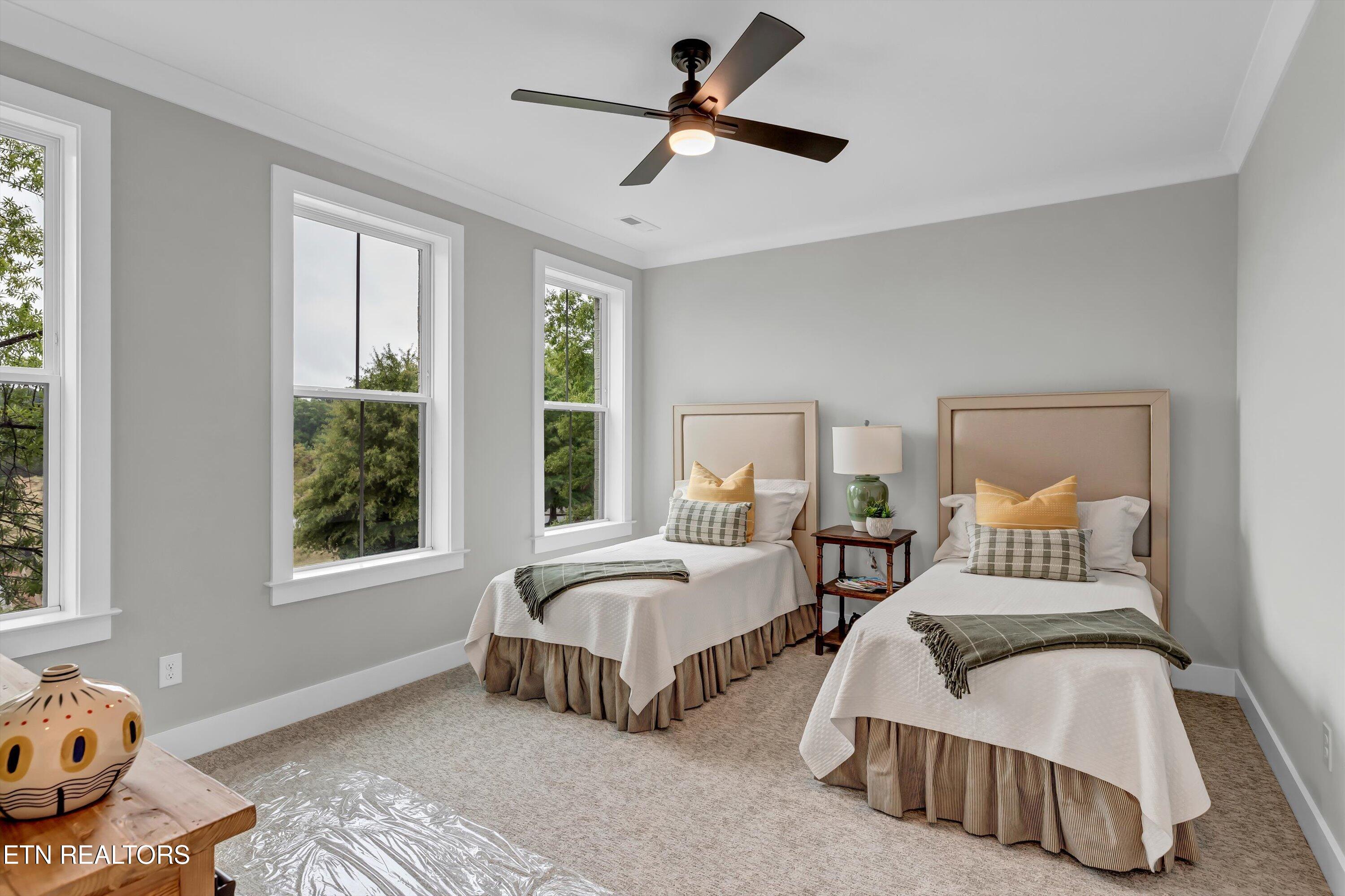 1812 Thunderhead Road Knoxville, TN 37922 - Photo 20 of 36 21-1812 Thunderhead Dr-21